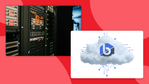VPS vs Dedicated Server: Which to Choose if You Know Nothing About Hosting